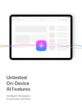 Gear Browser gallery image