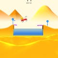 Risky Road