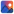 Pixmizer