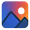Pixmizer