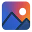 Pixmizer