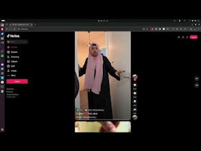 Stop Reels gallery image