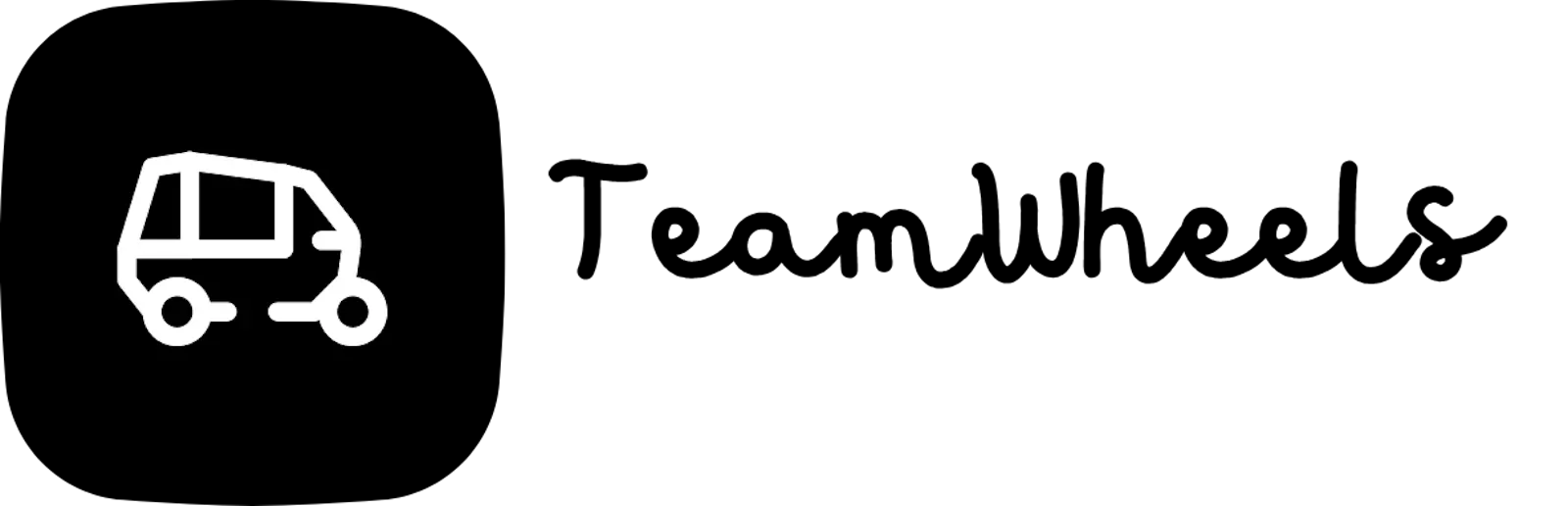 TeamWheels screenshot 1