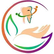 Dental Hospital in Indirapuram