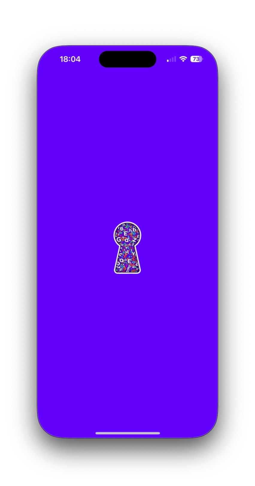 HushPic gallery image