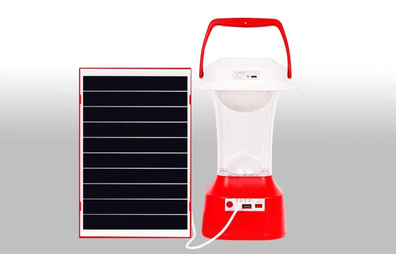 SolarFi gallery image