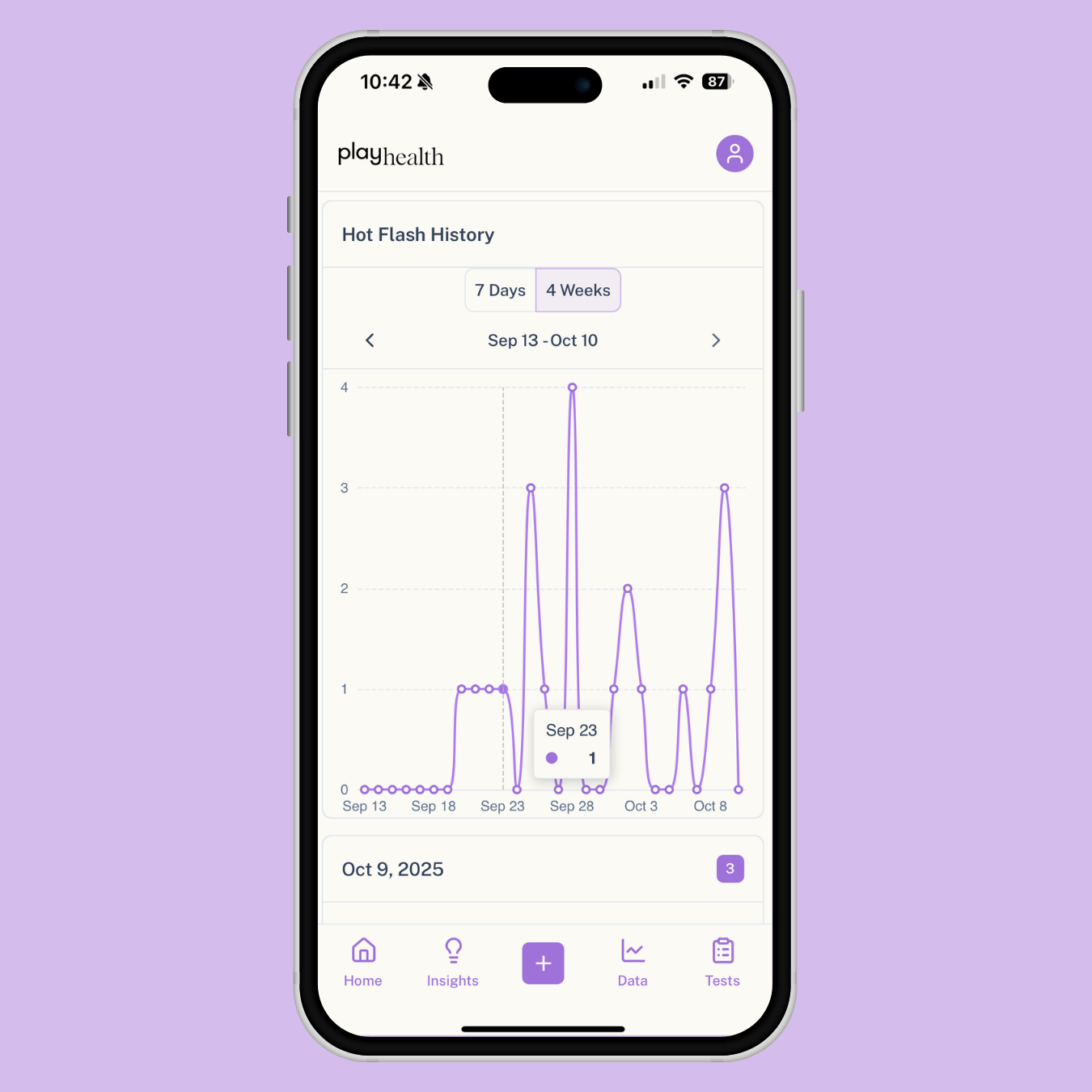 Play Health gallery image