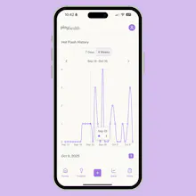 Play Health gallery image