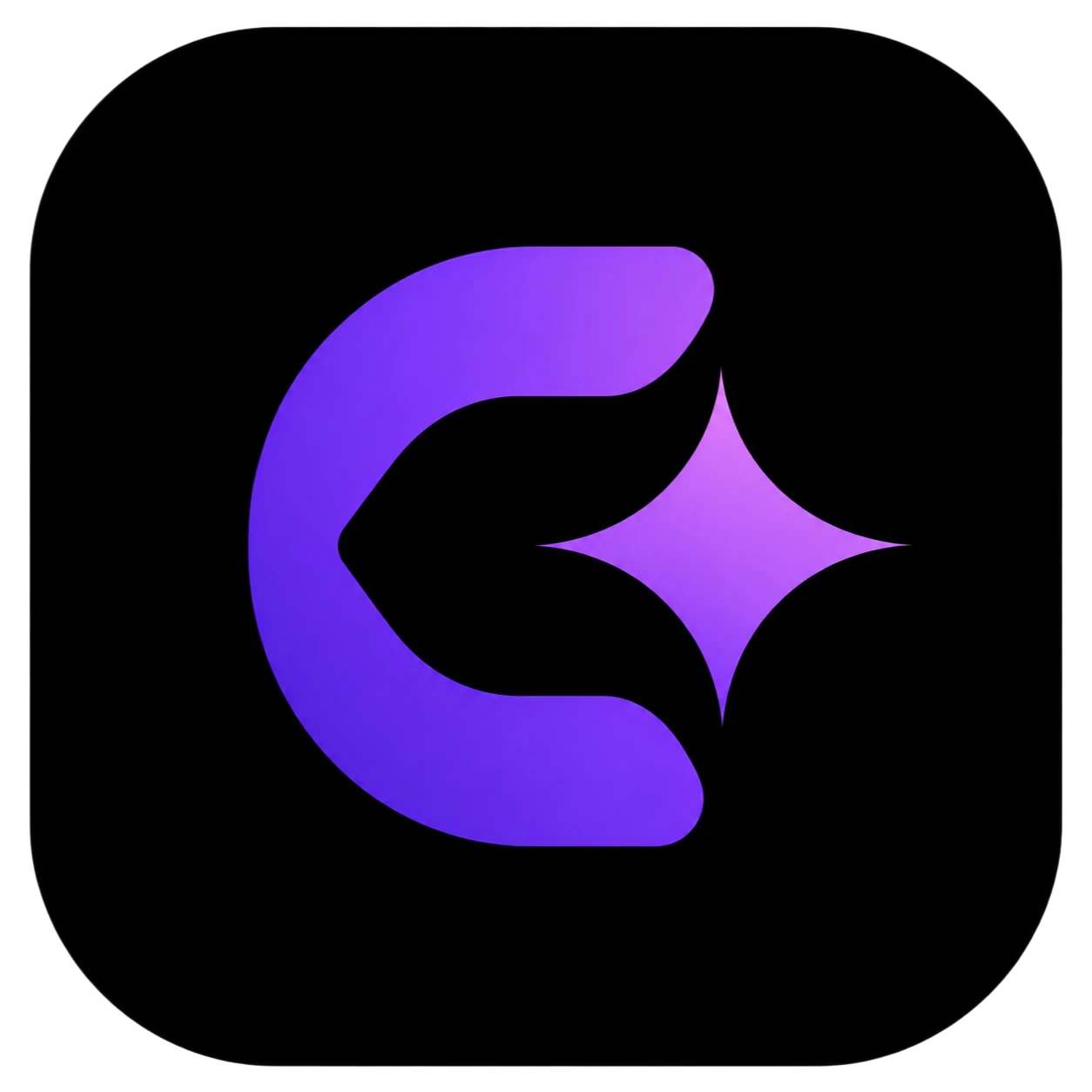 Clixa AI logo