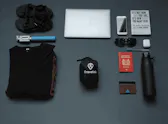 TRAVELAB Freedom Pack