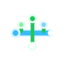 Bus Scope