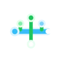 Bus Scope logo