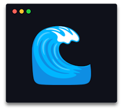 Hyperocean gallery image