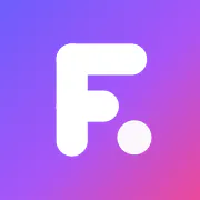FiscaLLM logo