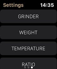 Brew Diary gallery image