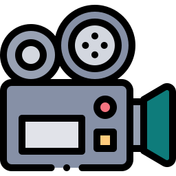 Moviedle.xyz