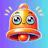 NotificationsBot