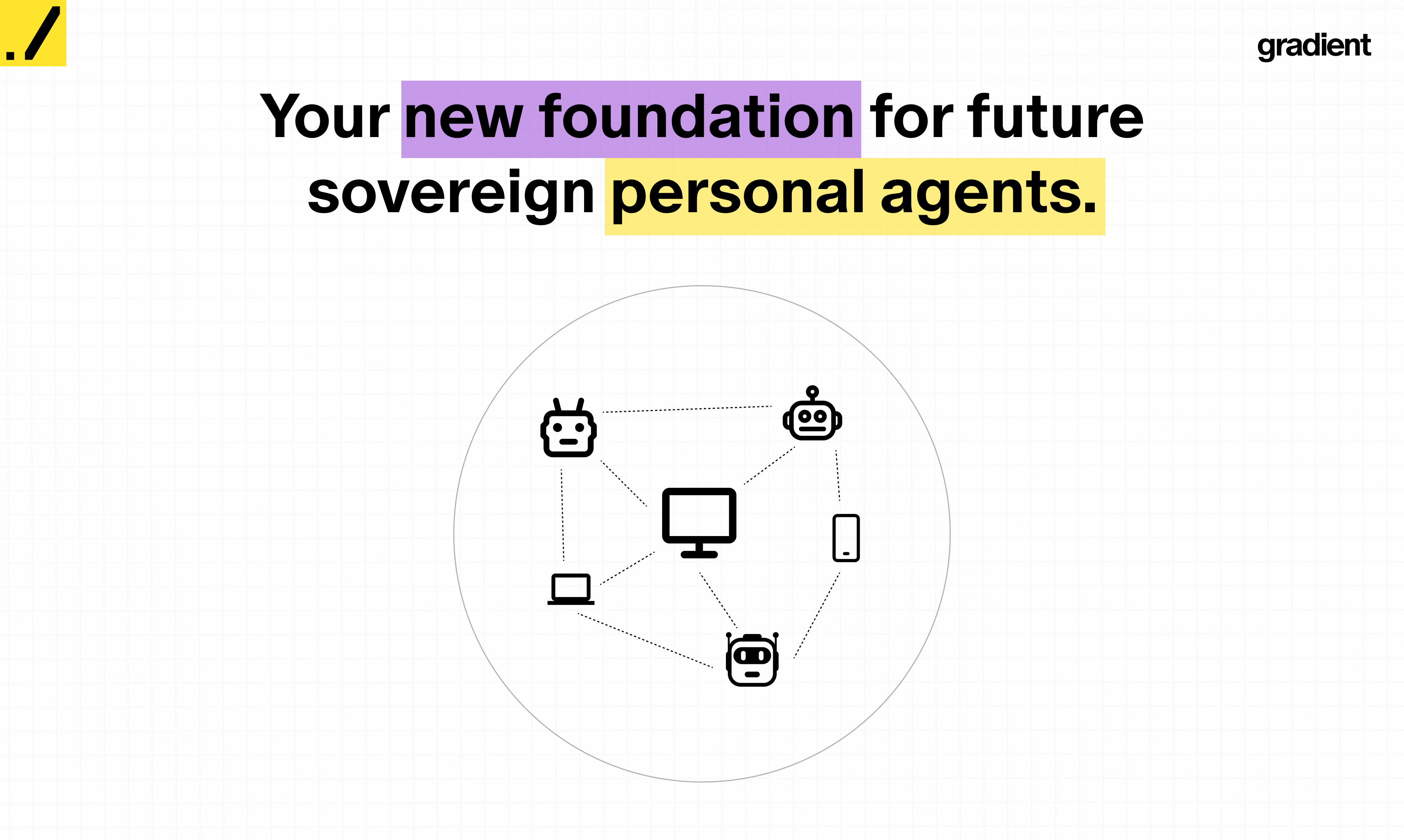 Parallax by Gradient gallery image