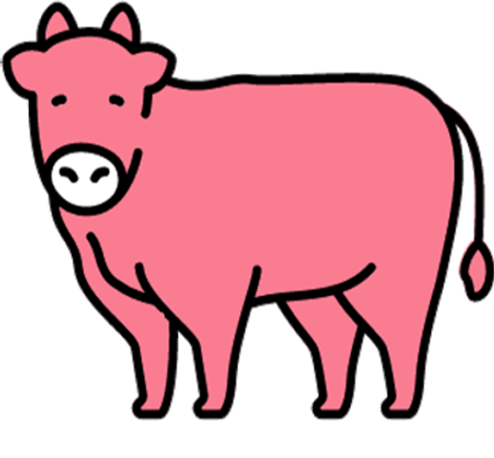 Mouse Moover gallery image