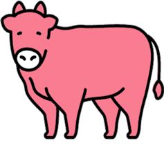 Mouse Moover gallery image