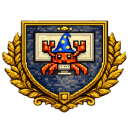 Prompt University logo