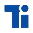 Tiengos