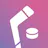 Rink: One Link for Your Apps