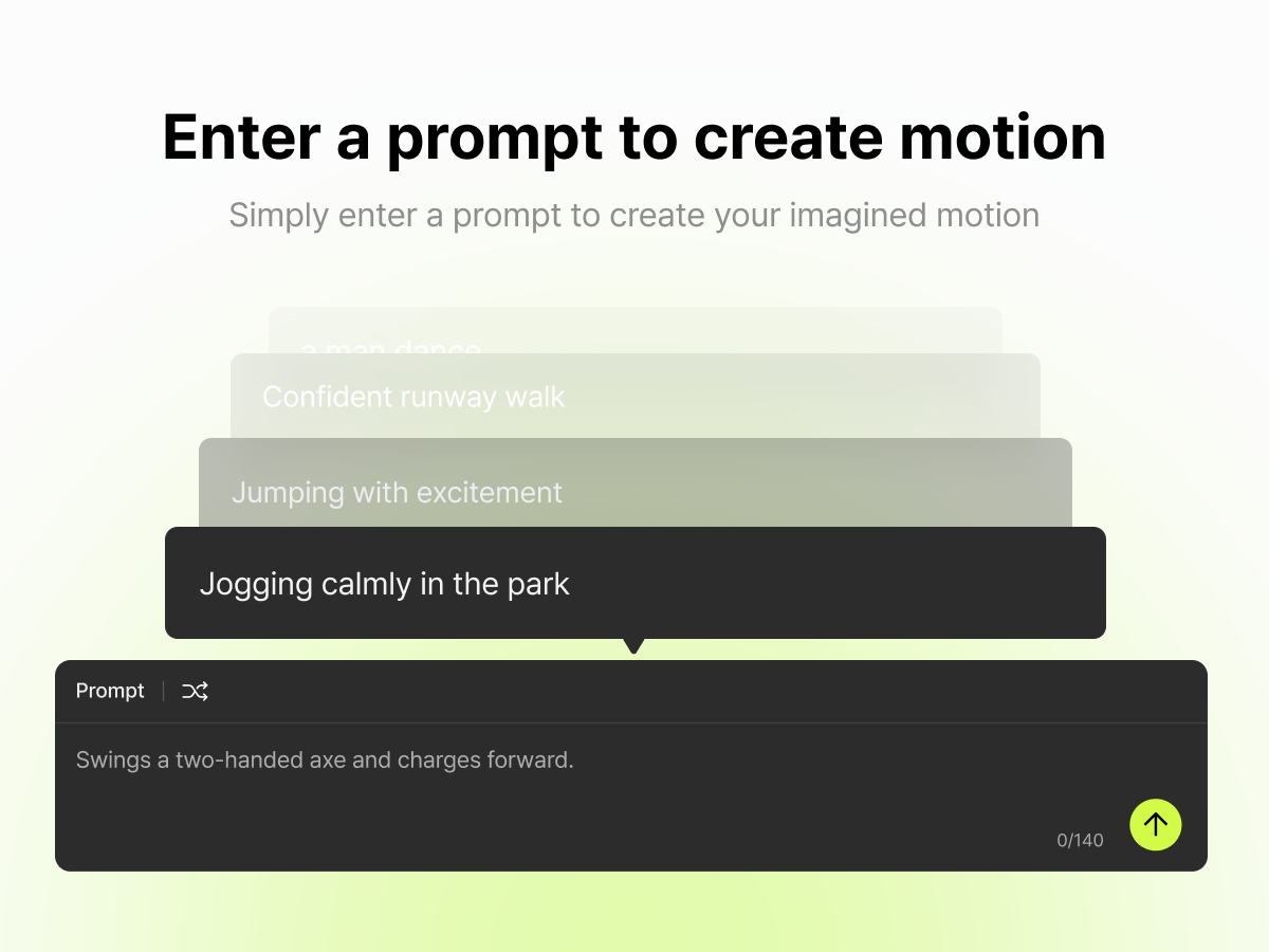 Genaimo gallery image