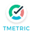 TMetric