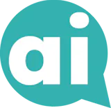Socialaize