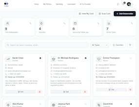 BiggMate gallery image