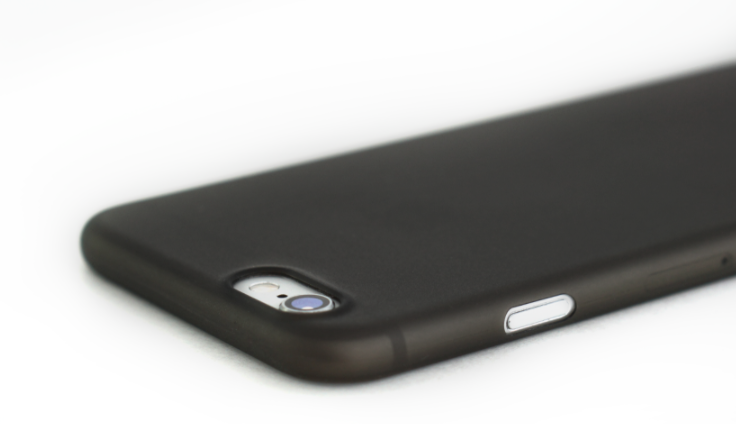 Layrcase gallery image