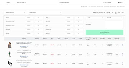 CashCowPro gallery image