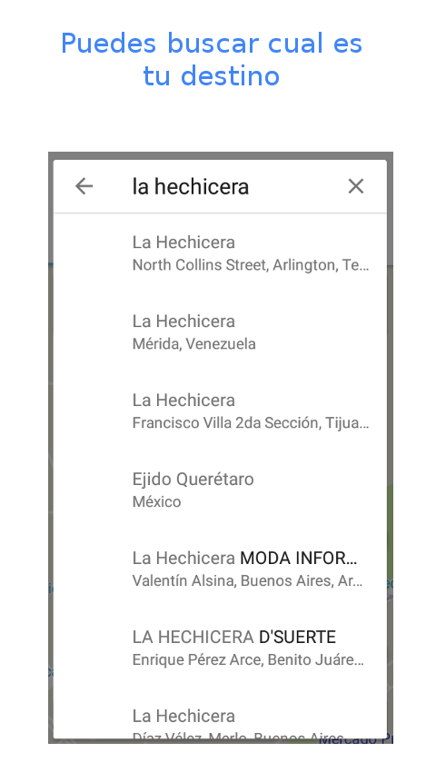 BeepBeep gallery image