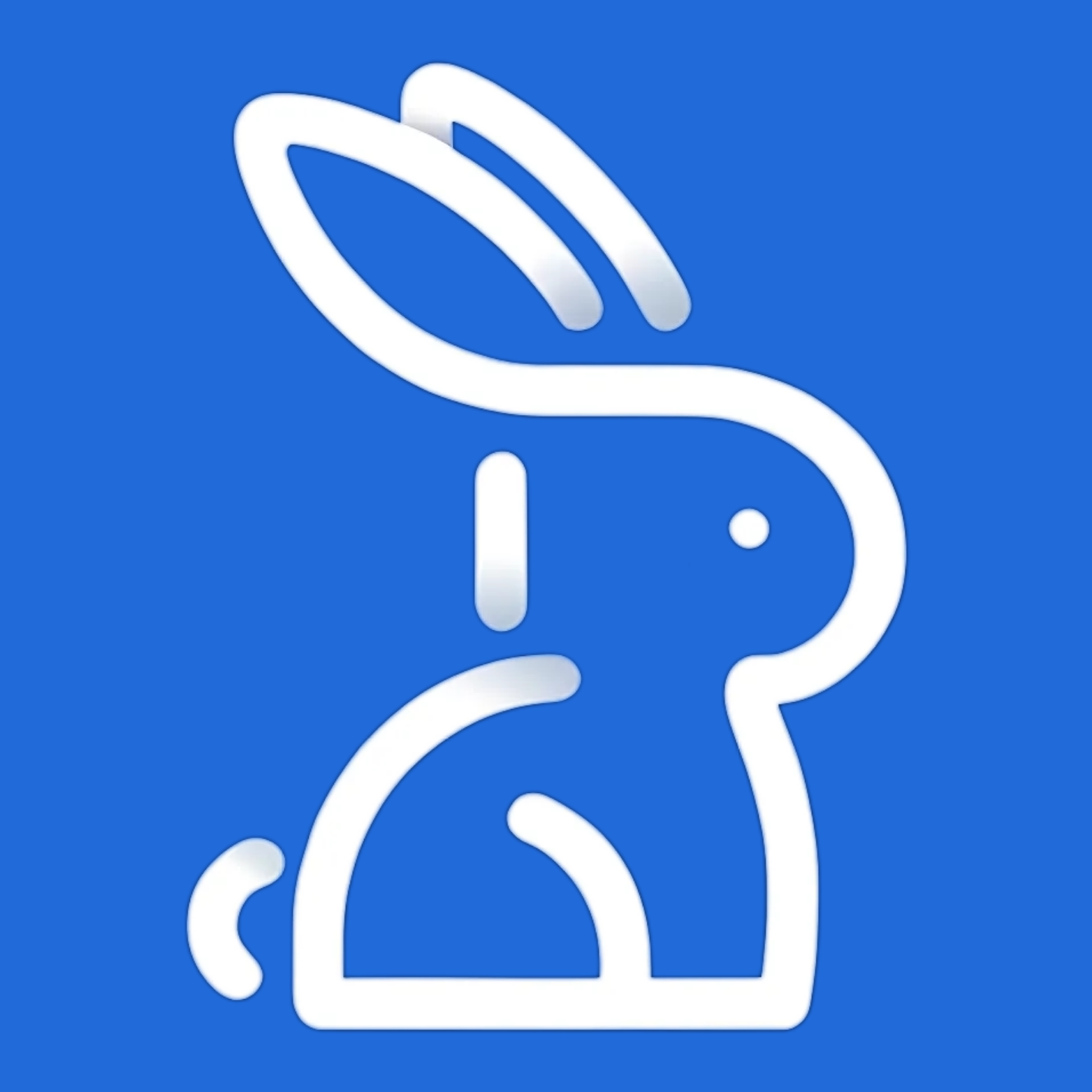 AI Bunny