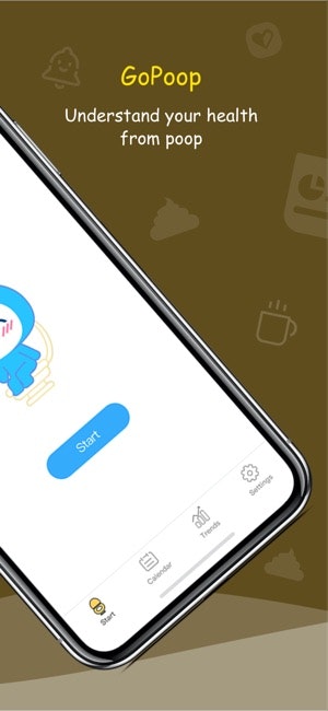 GoPoop gallery image