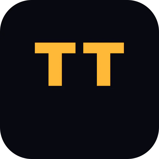 TripTally