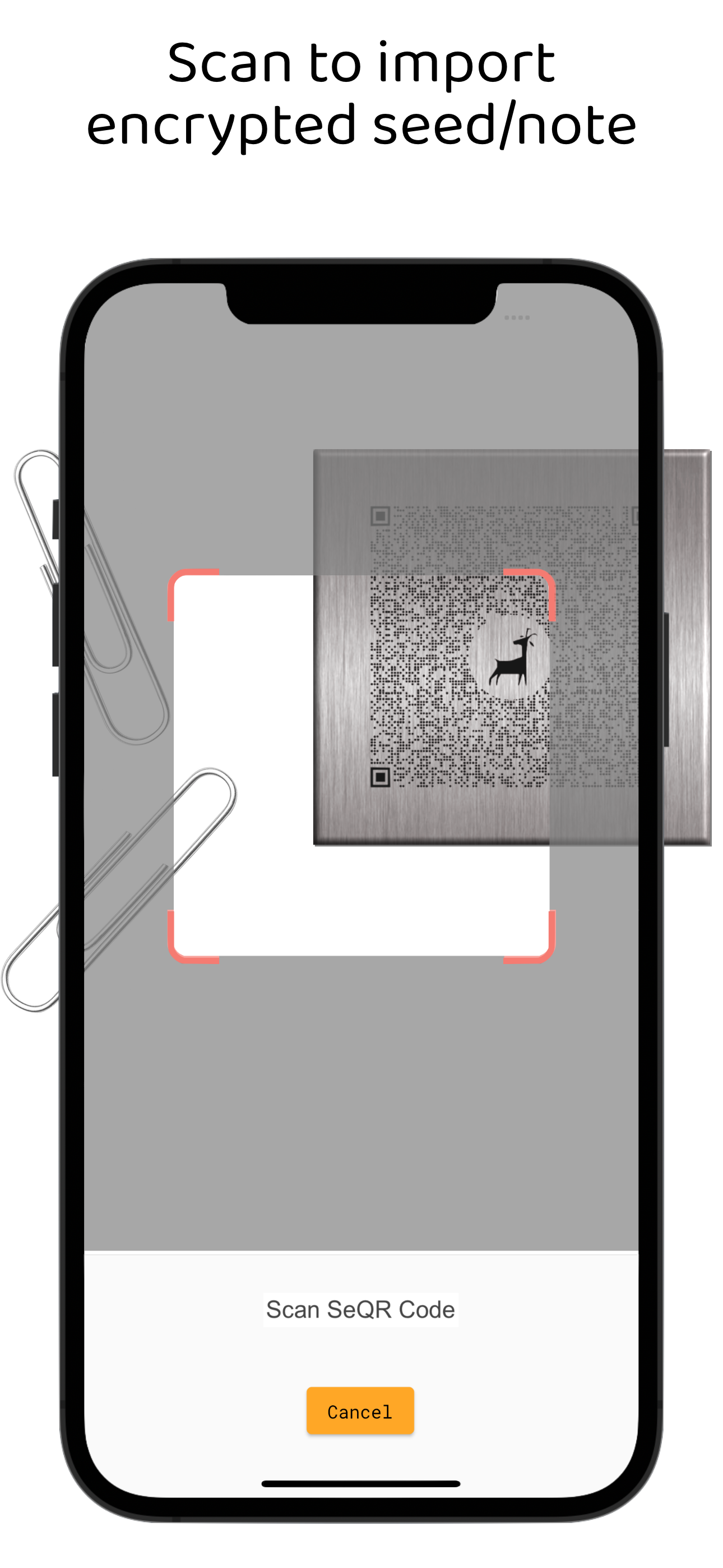 e5af1a35-e911-47fe-b091-6907d6650aeb.png