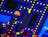 PAC-MAN 256