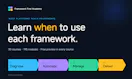 Framework First Academy