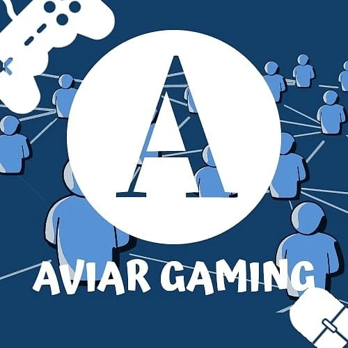 AVIAR GAMING