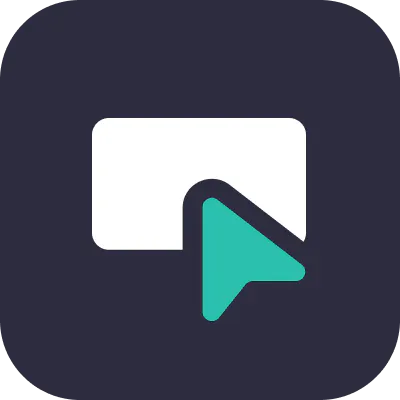 Mentor by Skippr AI