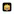 Storage Hunters Wiki