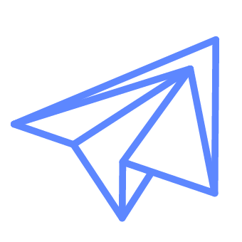 Envoyer un e-mail
