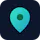 boroughjobs