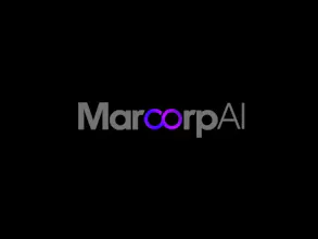 MarcorpAI gallery image