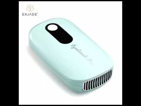 Exjade lash products gallery image
