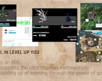 REVELUP media 3