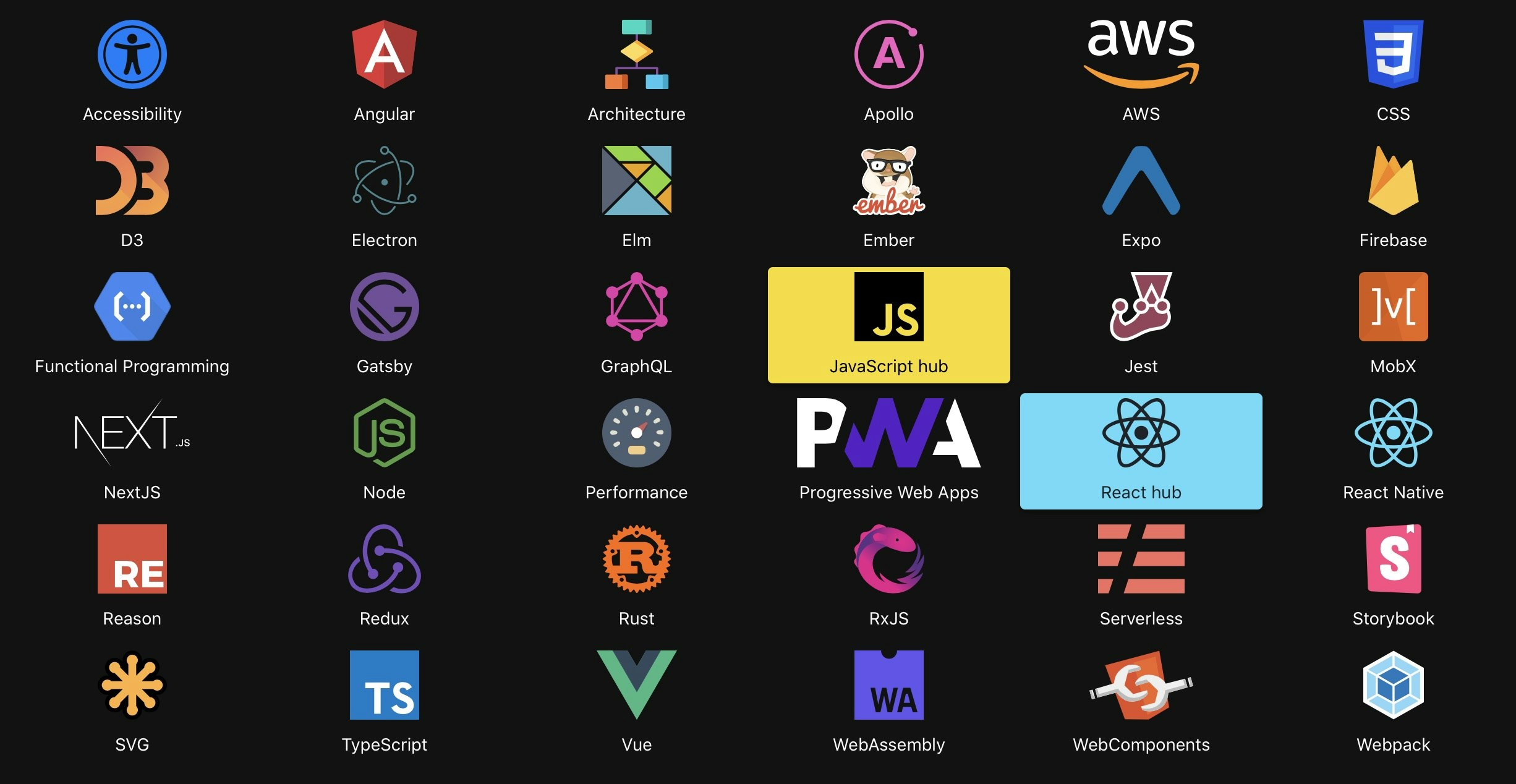 Hero35 gallery image