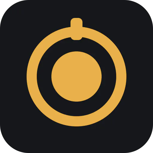 WebEDrums